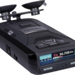 Best Radar Detector – Uniden R3 EXTREME LONG RANGE Review