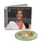 Best Album Collection – The Best of Carly Simon Review