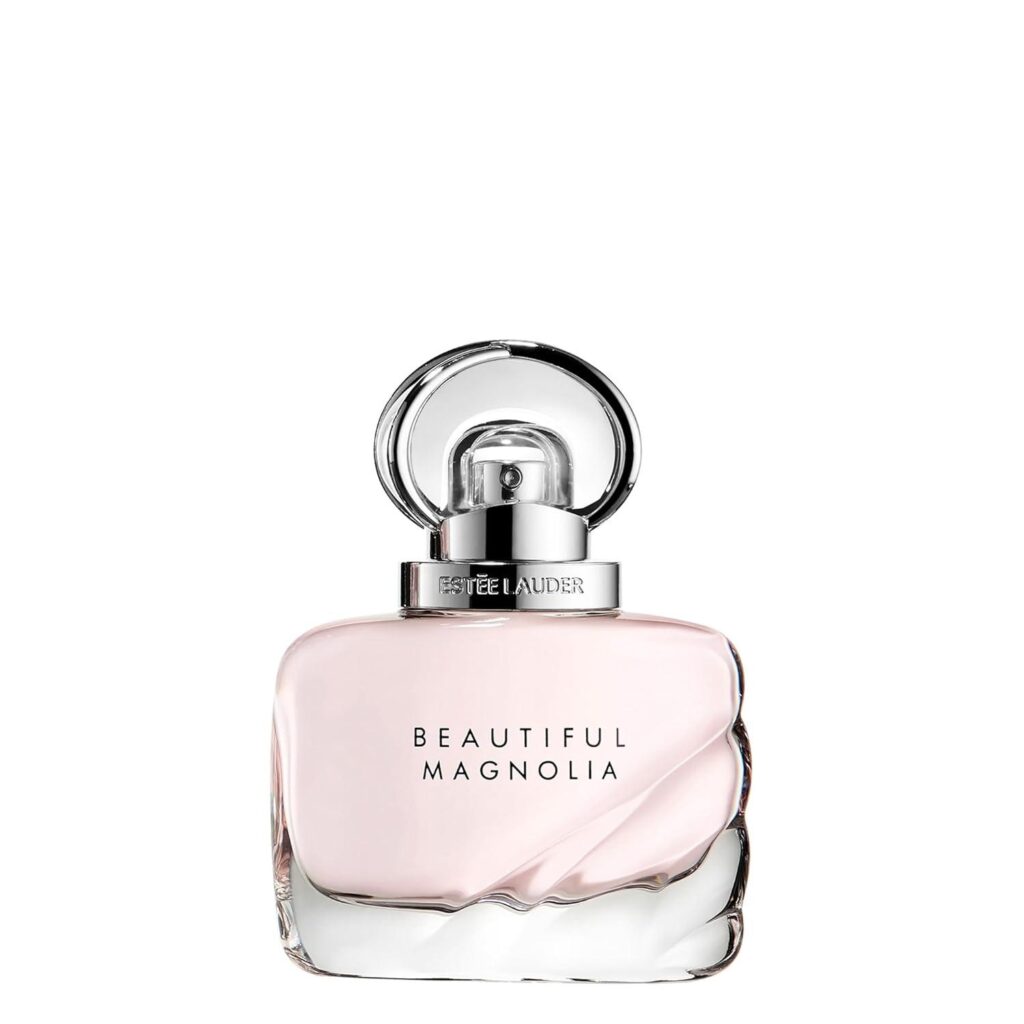 Best Perfume – Estée Lauder Beautiful Magnolia Eau de Parfum Review