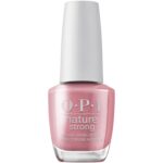 Best Nail Polish – OPI Nature Strong Natural Origin 3-Step System Review