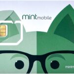 Best Budget Mobile Plan – $15/mo. Mint Mobile Phone Plan Review