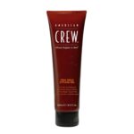 Best Hair Gel – American Crew Men’s Styling Gel Review