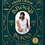 Best Celebrity Cookbook – From Crook to Cook: Platinum Recipes Review