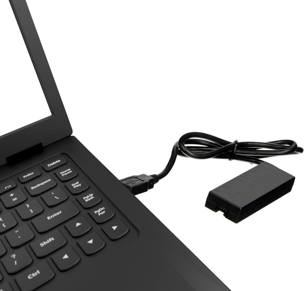 Best Electronics – Idatalink ADS-USB Weblink Updater Cable Review