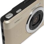 Best Compact Camera – Kodak PIXPRO C1 Friendly Zoom Review