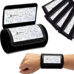 Best Sports Gear – Pro Sports Plans WristCoaches Football Play Review