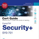 Best Certification Guide – CompTIA Security+ SY0-701 Review