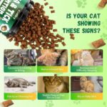 Best Flea Prevention – Top-Rated Chewy Cat Supplement Review