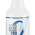 Best Odor Eliminator – Zero Odor Pro – Strongest Odor Neutralizer Review