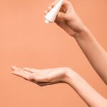 Best Moisturizer – Hydrating Lotion Review for Glowing Skin