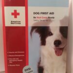 Best Dog First Aid – Essential Guide for Pet Emergencies Review