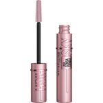 Best Mascara – Maybelline Lash Sensational Sky High Review