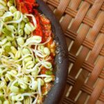 Best Cookware – %%product_title%% Review