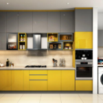 Best Kitchen Range – LG Smart Oven with Air Fry Review
