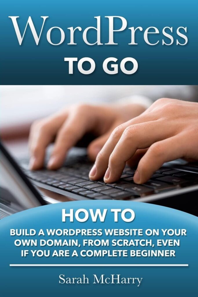 Best Website Builder – WordPress To Go: Comprehensive Review