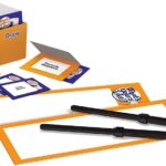 Best Party Game – PlayMonster What’s Yours Like? Review