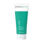 Best Cleanser – Proactiv Clean Mineral Acne Cleanser Review