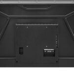 Best TV – INSIGNIA 55-inch Class F50 4K Smart Fire TV Review