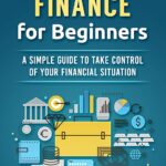 Best Personal Finance Guide – Personal Finance for Beginners Review