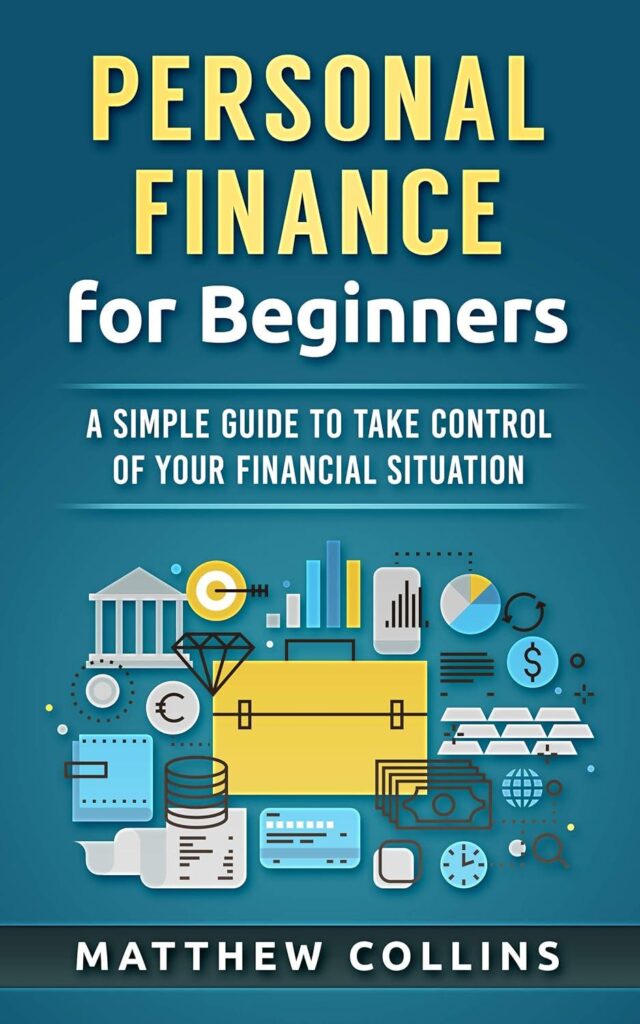Best Personal Finance Guide – Personal Finance for Beginners Review