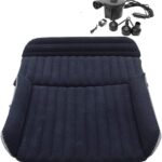 Best Travel Mattress – Inflatable SUV Car Air Mattress Bed Review