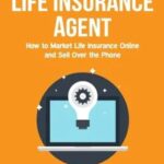 Best Life Insurance Guide – The Digital Life Insurance Agent Review