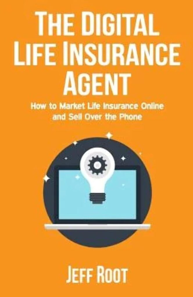 Best Life Insurance Guide – The Digital Life Insurance Agent Review