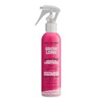 Best Leave-In Conditioner – Marc Anthony Hair Detangler Spray Review