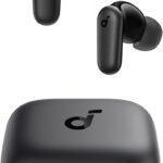 Best Electronics – Soundcore P30i by Anker Noise Cancelling Earbuds Review