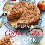 Best Baking Book – Homemade Coffee Cake Cookbook: Best Coffee Cake Cookbook Ever Review