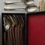 Best Cookware – Cuisinart 11-Piece Set Review