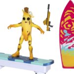 Best Electronics – Fortnite Transforming Driftboard Vehicle Review