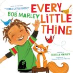 Best Preschool Music Book – Every Little Thing Review