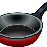 Best Cookware – Nonstick Pots and Pans Set Review