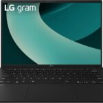 Best Laptop – LG gram 14-inch Thin and Lightweight Review