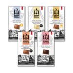 Best Premium Chocolates – Milkboy Swiss Chocolates Review