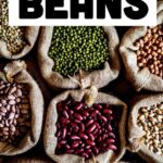 Best Healthy Meal – Healthy Meals With Beans: Garlic Green Beans Review