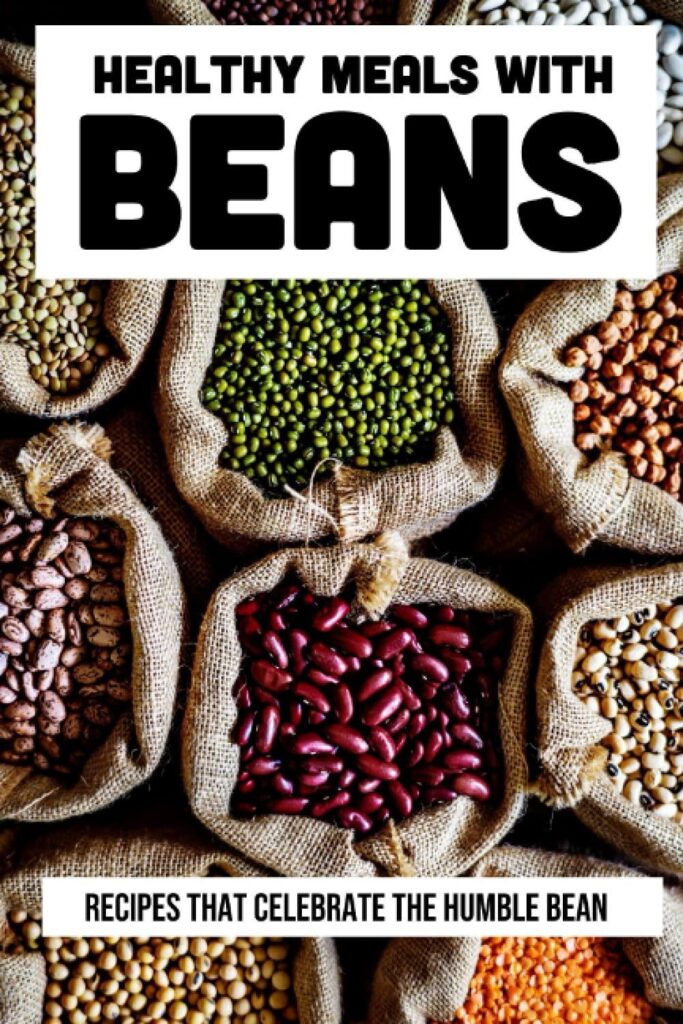 Best Healthy Meal – Healthy Meals With Beans: Garlic Green Beans Review