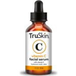 Best Anti-Aging Serum – TruSkin Vitamin C Serum for Face Review