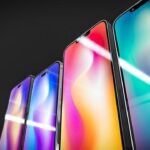 Best iPhone – Apple iPhone 14 Pro Max Review