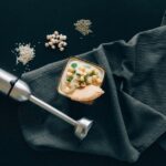 Best Hand Blender – Oster 2618 Review