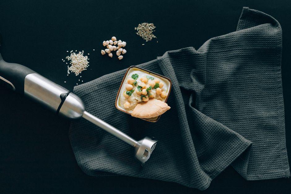 Best Hand Blender – Oster 2618 Review