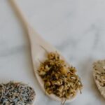 What Are the Best Natural Remedies for Anxiety to Help You Feel Calm and Relaxed