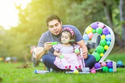 What Is the Best Message for My Daughter’s Birthday? Thoughtful Ideas to Make Her Feel Special