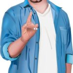 Who Is the Best Comedian for Making You Laugh Out Loud? Find Your Favorite Now
