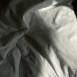 What Is the Best Tempurpedic Bed for Better Sleep and Comfort