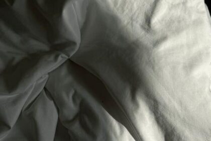 What Is the Best Tempurpedic Bed for Better Sleep and Comfort