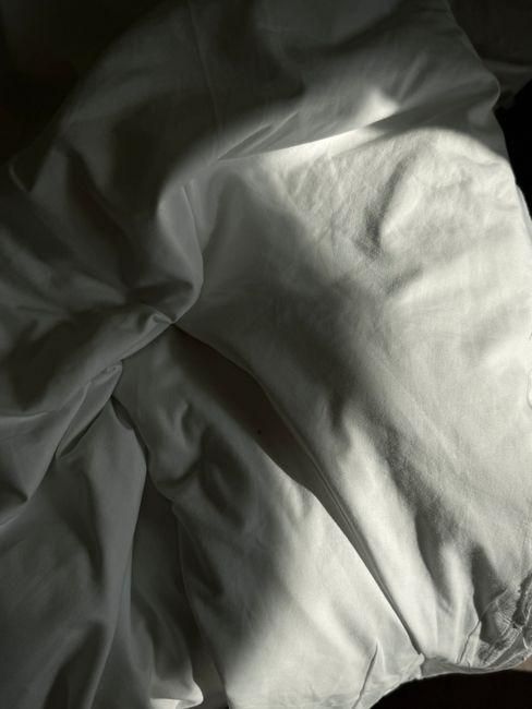 What Is the Best Tempurpedic Bed for Better Sleep and Comfort