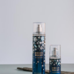 Best Bath and Body Works Fragrance That Makes You Feel Fresh and Confident