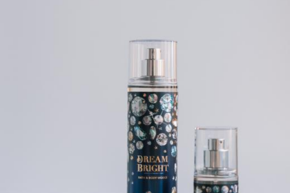 Best Bath and Body Works Fragrance That Makes You Feel Fresh and Confident